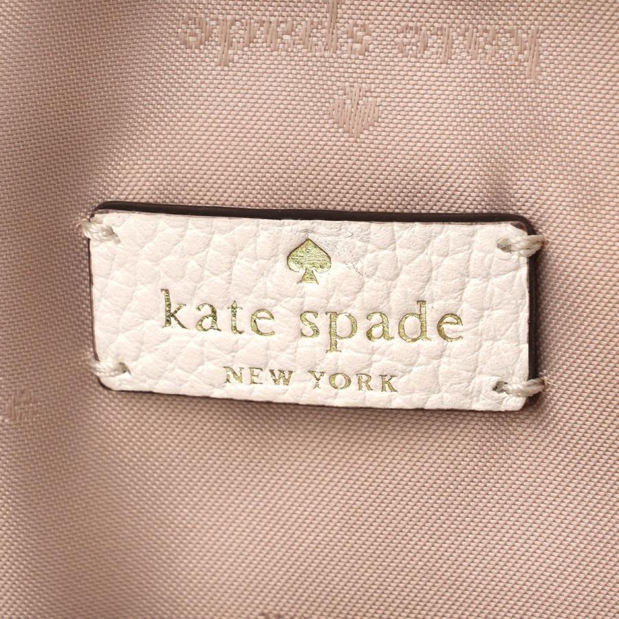 kate spade NEW YORK（ケイト・スペード ニューヨーク） 並行輸入