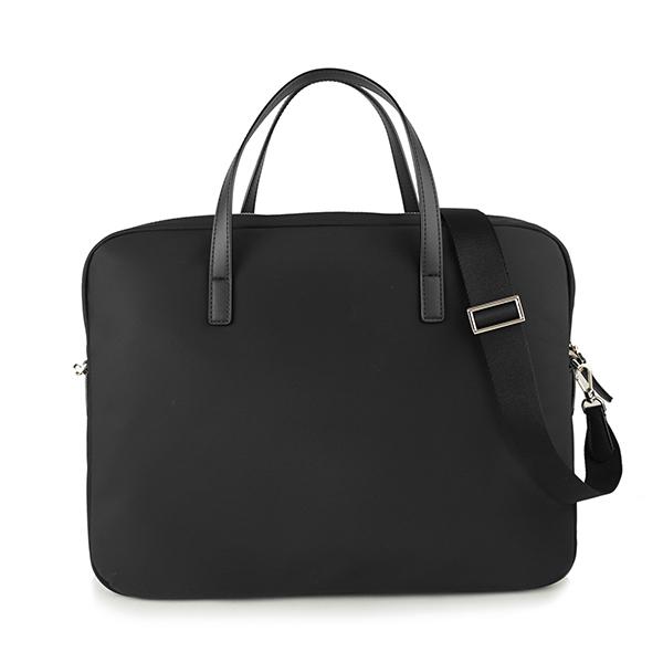 kate spade NEW YORK ケイトスペード ブリーフケース ザ リトル kate spade NEW YORK ケイトスペード ブリーフケース ザ リトル