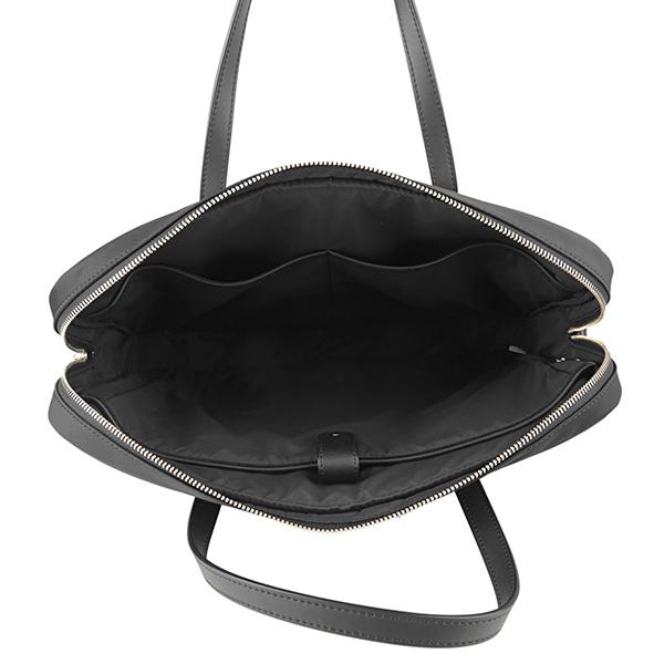 kate spade NEW YORK - ケイトスペード　パソコンバック サムKSNYL ナイロン ユニバーサル ラップトップ バック | ラップ