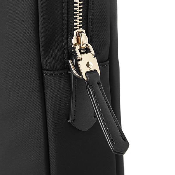 kate spade NEW YORK 並行輸入 ケイトスペード ブリーフケース