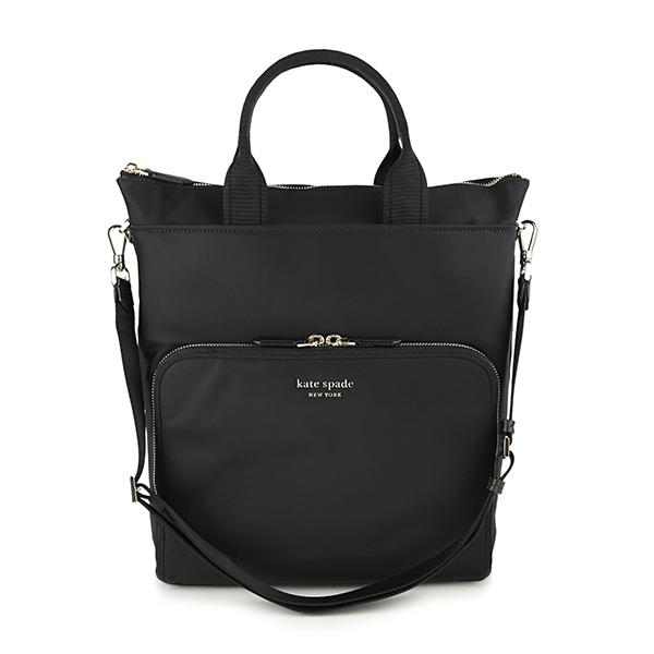 ベ*ド様 kate spade ブラック リュック Amazon.co.jp: [ケイトスペード] KATESPADE バッグ リュック