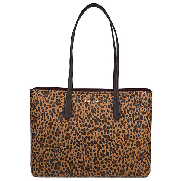並行輸入 ケイトスペード トートバッグ オールデイラージ K5296 960 | kate spade NEW YORK