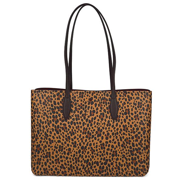 並行輸入 ケイトスペード トートバッグ オールデイラージ K5296 960 | kate spade NEW YORK | 01