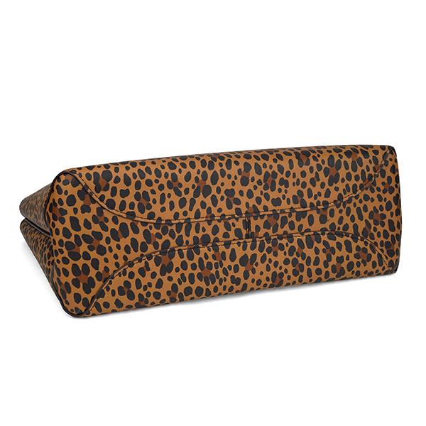 並行輸入 ケイトスペード トートバッグ オールデイラージ K5296 960 | kate spade NEW YORK | 02