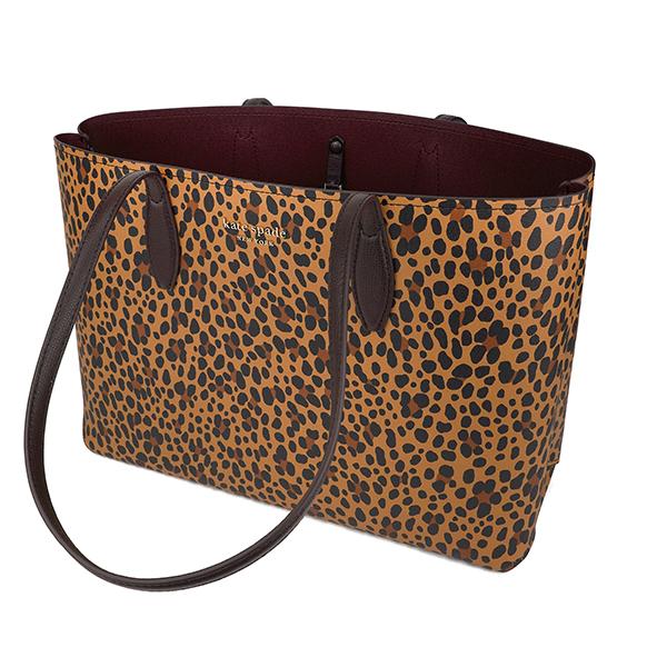 並行輸入 ケイトスペード トートバッグ オールデイラージ K5296 960 | kate spade NEW YORK | 03