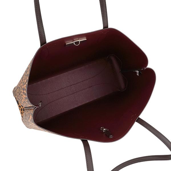 並行輸入 ケイトスペード トートバッグ オールデイラージ K5296 960 | kate spade NEW YORK | 04