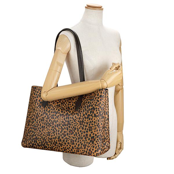 並行輸入 ケイトスペード トートバッグ オールデイラージ K5296 960 | kate spade NEW YORK | 05