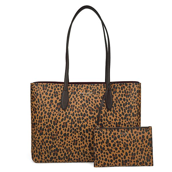 並行輸入 ケイトスペード トートバッグ オールデイラージ K5296 960 | kate spade NEW YORK | 06