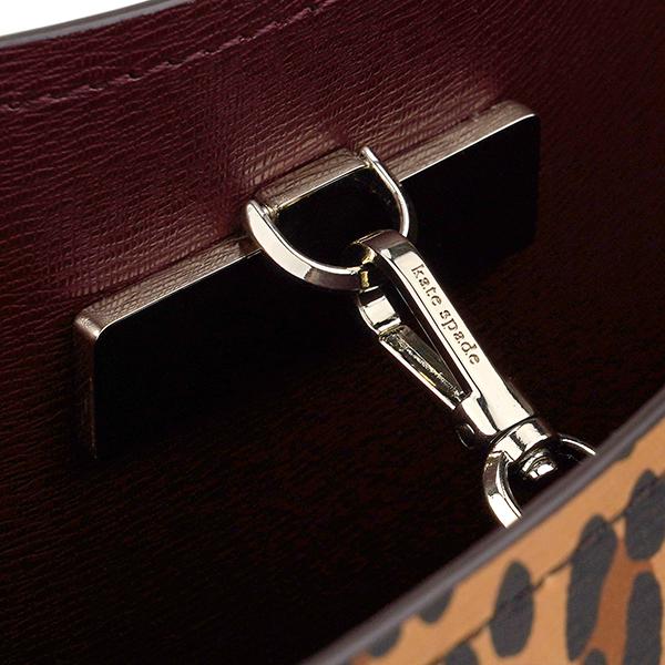 並行輸入 ケイトスペード トートバッグ オールデイラージ K5296 960 | kate spade NEW YORK | 07