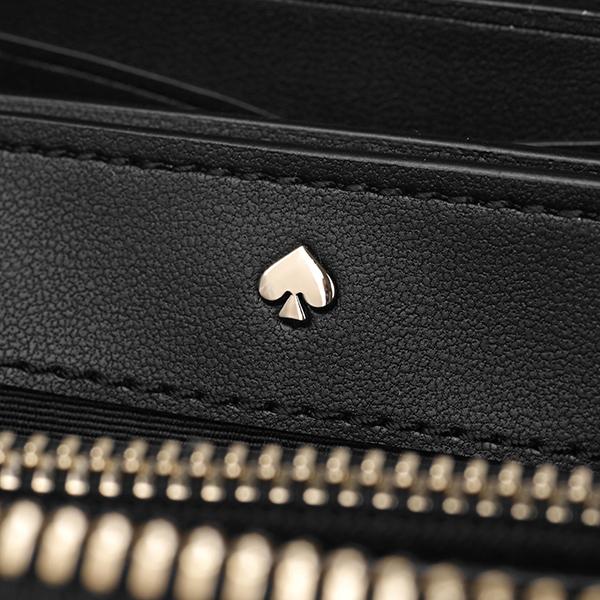kate spade NEW YORK（ケイト・スペード ニューヨーク） 並行輸入