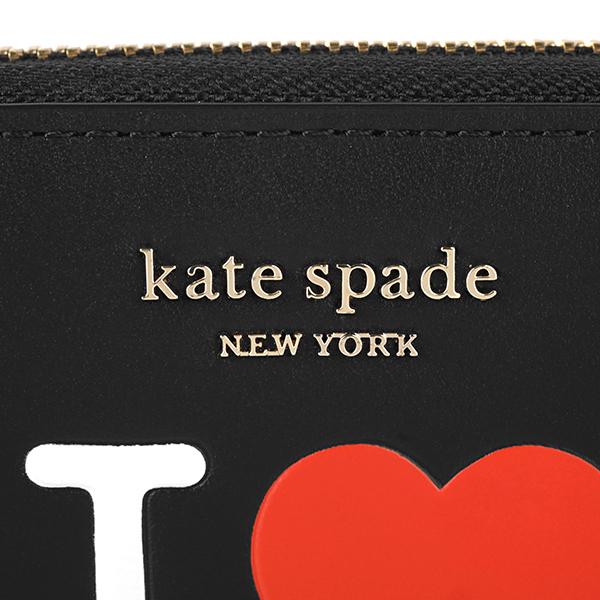 kate spade NEW YORK（ケイト・スペード ニューヨーク） 並行輸入