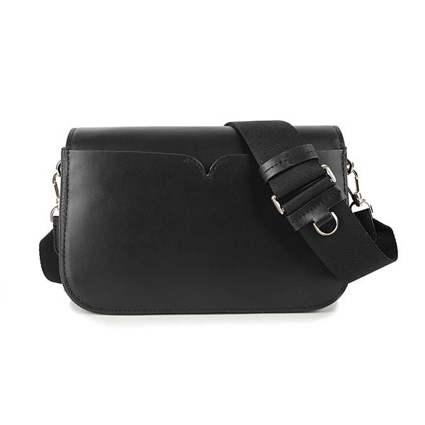 ケイトスペード　バッグ 楽天市場】Kate Spade ケイトスペード ジャクソン ストリート スモール