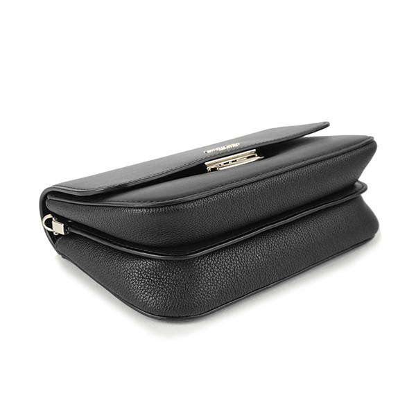 kate spade NEW YORK ケイトスペード ショルダーバッグ バディ kate spade NEW YORK ケイトスペード ショルダーバッグ バディ