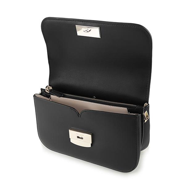 kate spade ショルダーバッグ KL967_500