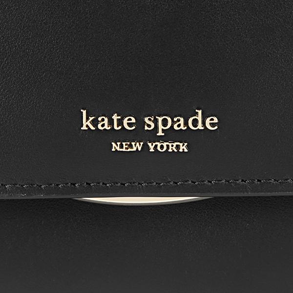 kate spade NEW YORK（ケイト・スペード ニューヨーク） 並行輸入