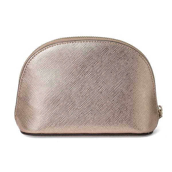 並行輸入 ケイトスペード ポーチ kate spade スペンサー K5384 650レディース ピンク | kate spade NEW YORK | 01