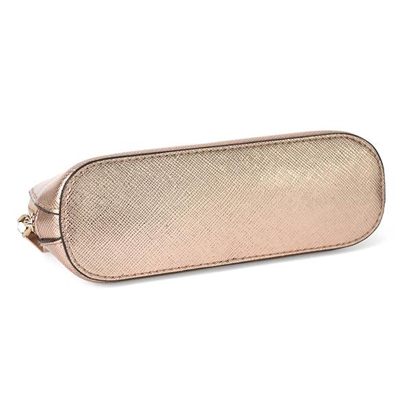 並行輸入 ケイトスペード ポーチ kate spade スペンサー K5384 650レディース ピンク | kate spade NEW YORK | 02