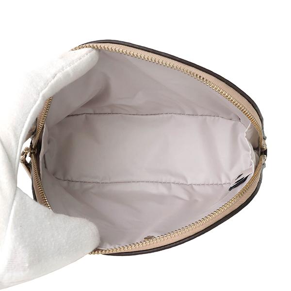 並行輸入 ケイトスペード ポーチ kate spade スペンサー K5384 650レディース ピンク | kate spade NEW YORK | 04