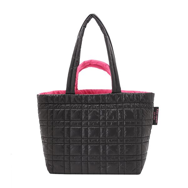kate spade NEW YORK ケイトスペード トートバッグ ソフトウェア