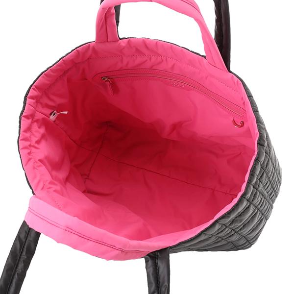 kate spade NEW YORK ケイトスペード トートバッグ ソフトウェア