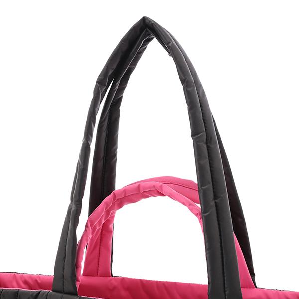 kate spade NEW YORK ケイトスペード トートバッグ ソフトウェア