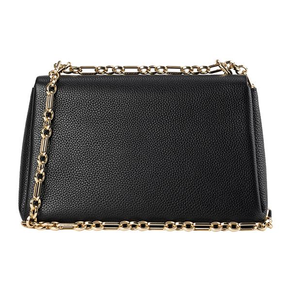 kate spade NEW YORK 並行輸入 ケイトスペード ショルダーバッグ