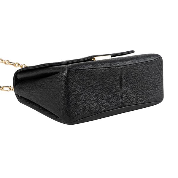 kate spade NEW YORK 並行輸入 ケイトスペード ショルダーバッグ