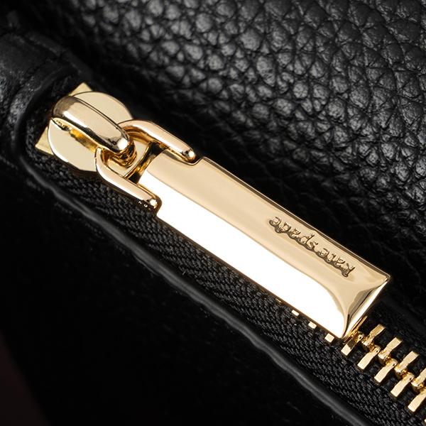 kate spade NEW YORK 並行輸入 ケイトスペード ショルダーバッグ