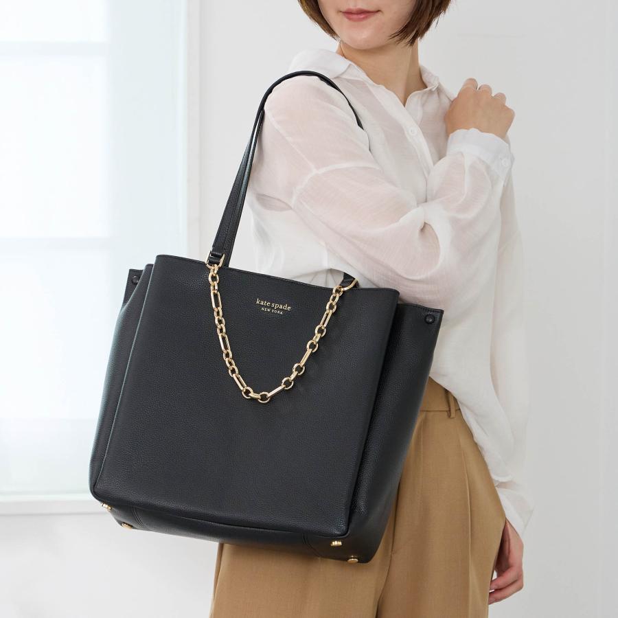kate spade NEW YORK（ケイト・スペード ニューヨーク） 並行輸入