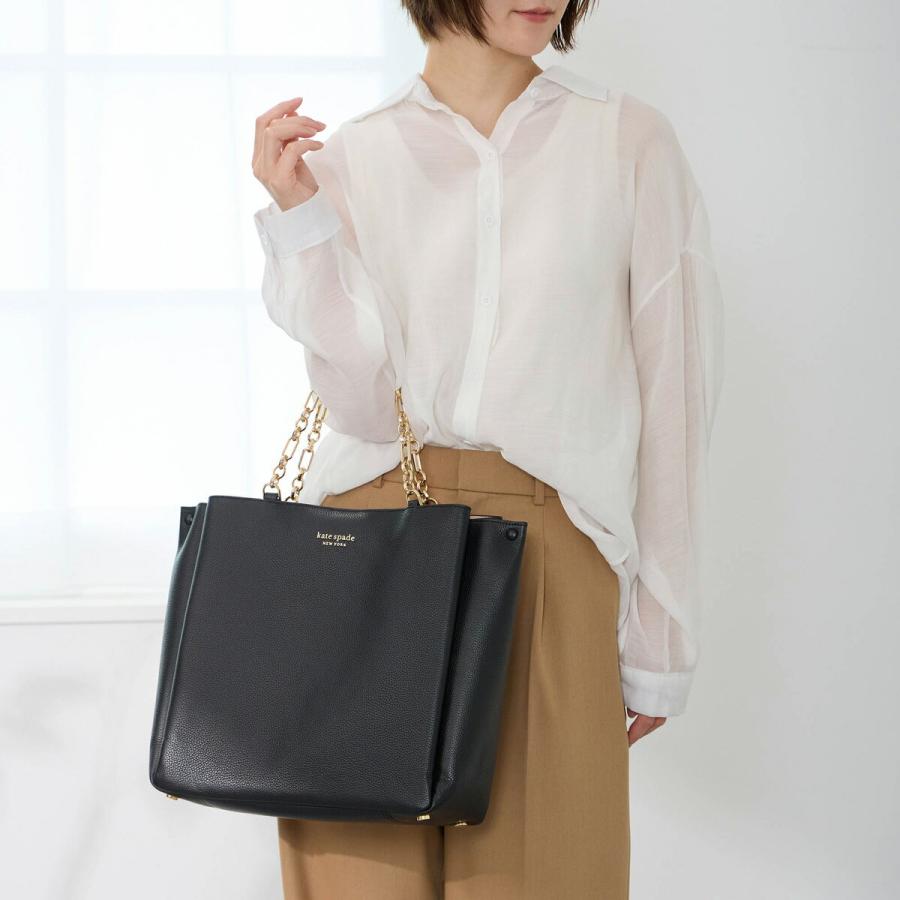 ケイトスペード 120 モーガン マッチボックス エンボス スモール スリム バイ