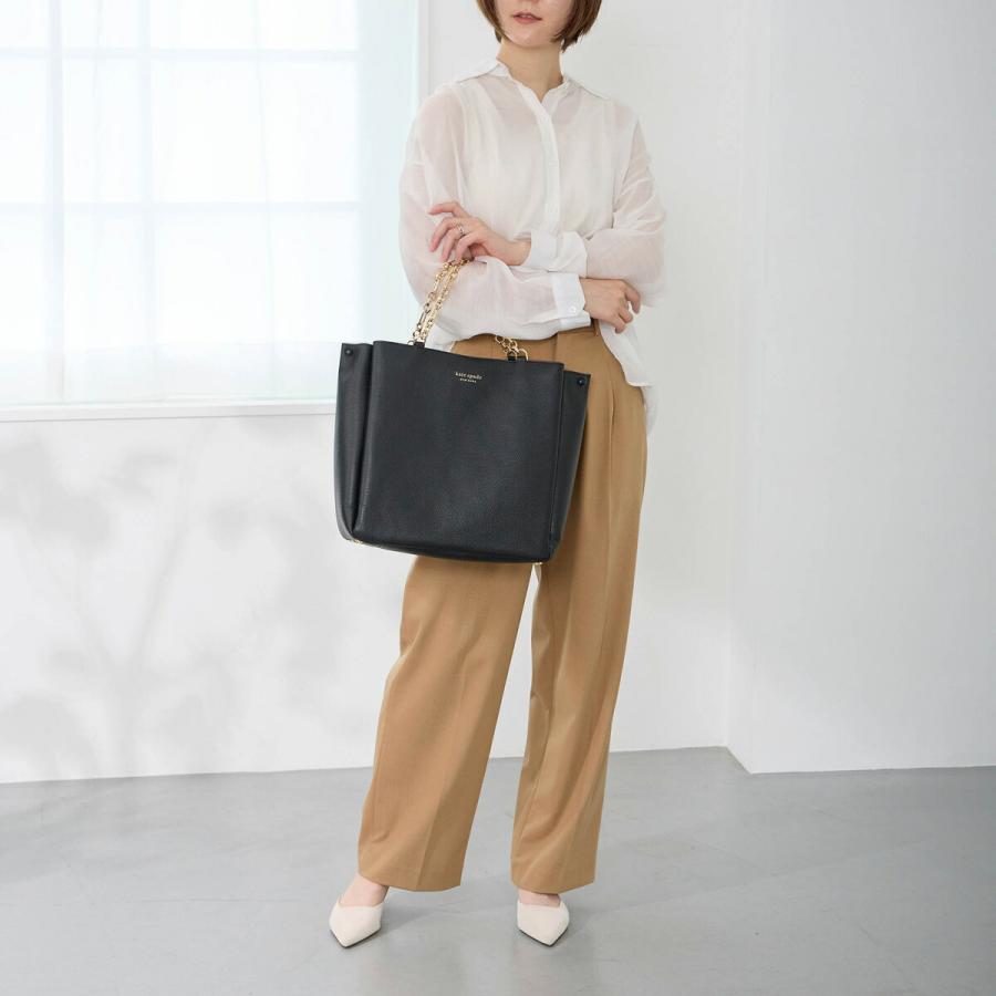 kate spade NEW YORK（ケイト・スペード ニューヨーク） 並行輸入