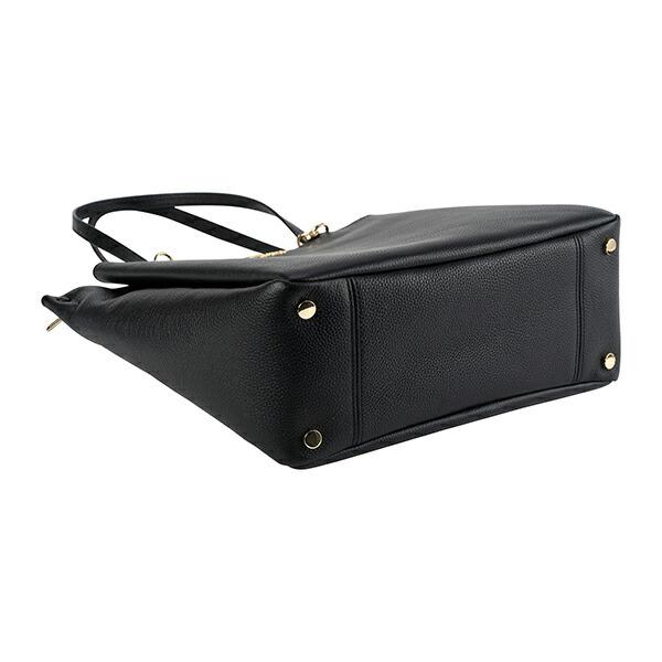 kate spade NEW YORK ケイトスペード トートバッグ カーライル