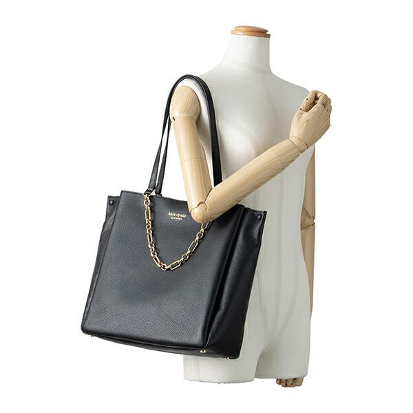 kate spade NEW YORK ケイトスペード トートバッグ カーライル