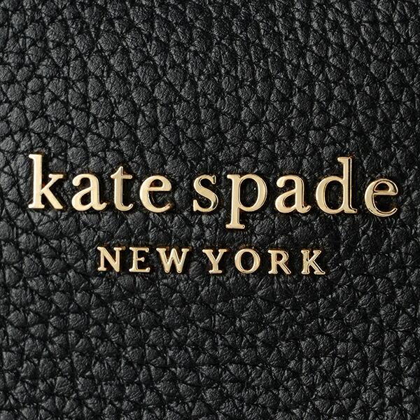kate spade NEW YORK ケイトスペード トートバッグ カーライル