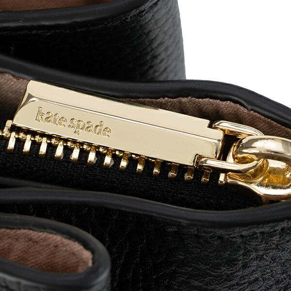 kate spade NEW YORK（ケイト・スペード ニューヨーク） 並行輸入