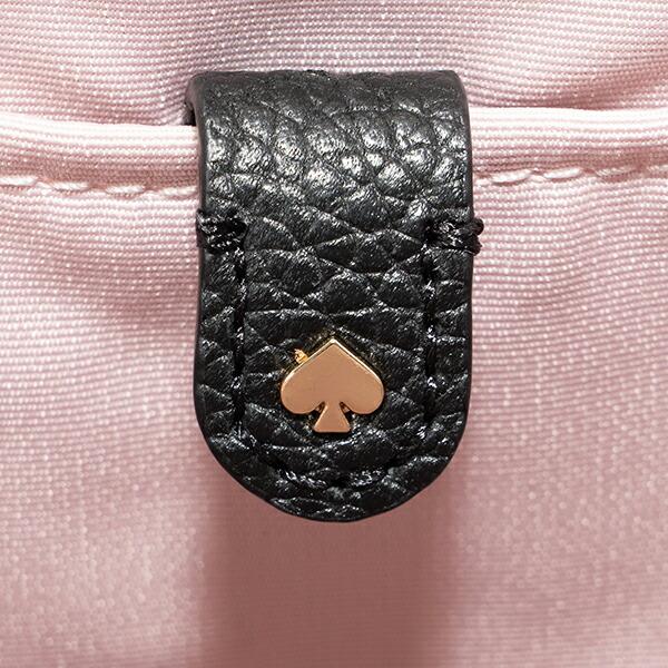 kate spade NEW YORK（ケイト・スペード ニューヨーク） 並行輸入