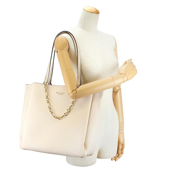 kate spade NEW YORK（ケイト・スペード ニューヨーク） 並行輸入