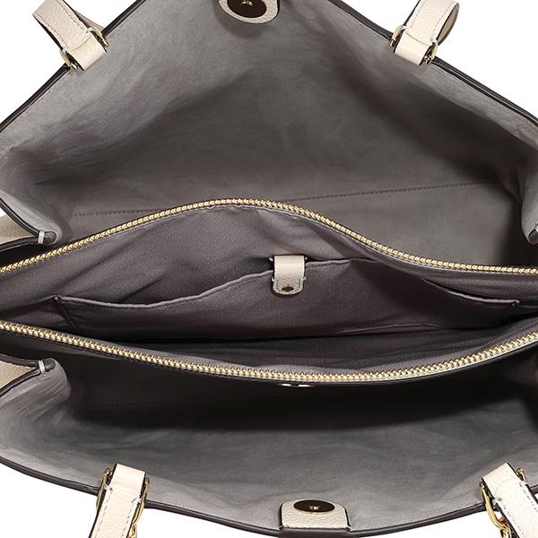 kate spade NEW YORK（ケイト・スペード ニューヨーク） 並行輸入