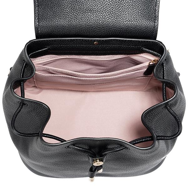 kate spade NEW YORK（ケイト・スペード ニューヨーク） 並行輸入