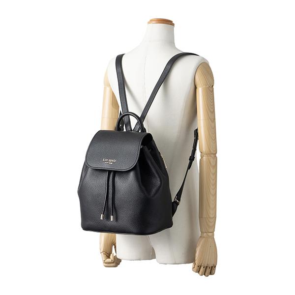 kate spade NEW YORK 並行輸入 ケイトスペード リュックサック