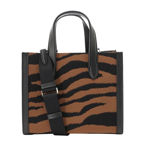 kate spade NEW YORK ケイトスペード トートバッグ マンハッタン