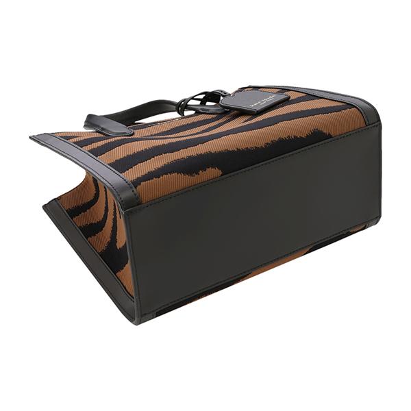 並行輸入 ケイトスペード トートバッグ マンハッタン K5493 960 | kate spade NEW YORK | 02