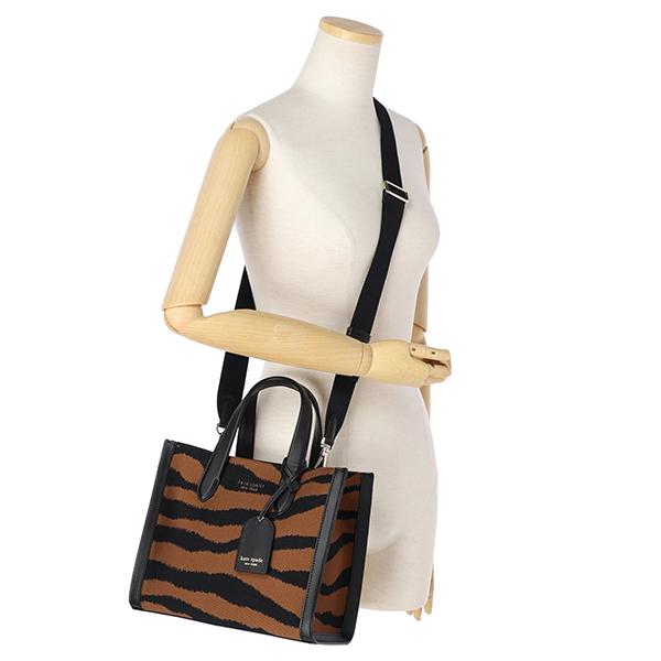 並行輸入 ケイトスペード トートバッグ マンハッタン K5493 960 | kate spade NEW YORK | 05