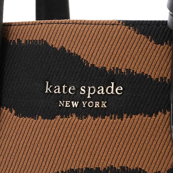 並行輸入 ケイトスペード トートバッグ マンハッタン K5493 960 | kate spade NEW YORK | 06