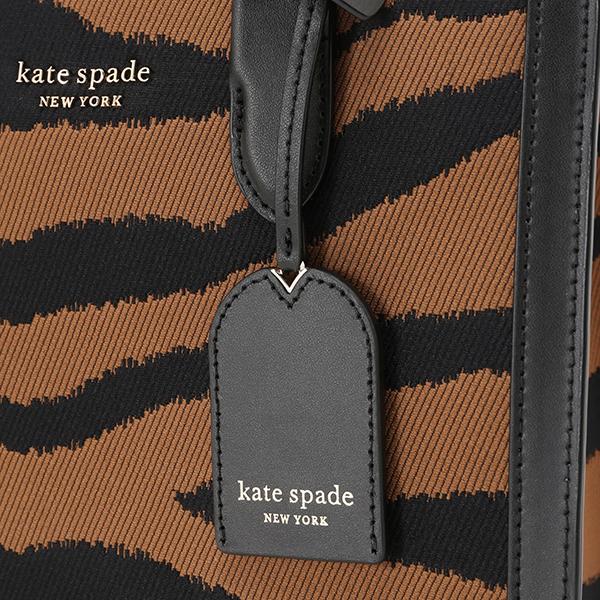 並行輸入 ケイトスペード トートバッグ マンハッタン K5493 960 | kate spade NEW YORK | 07