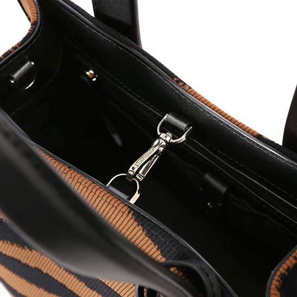 並行輸入 ケイトスペード トートバッグ マンハッタン K5493 960 | kate spade NEW YORK | 08