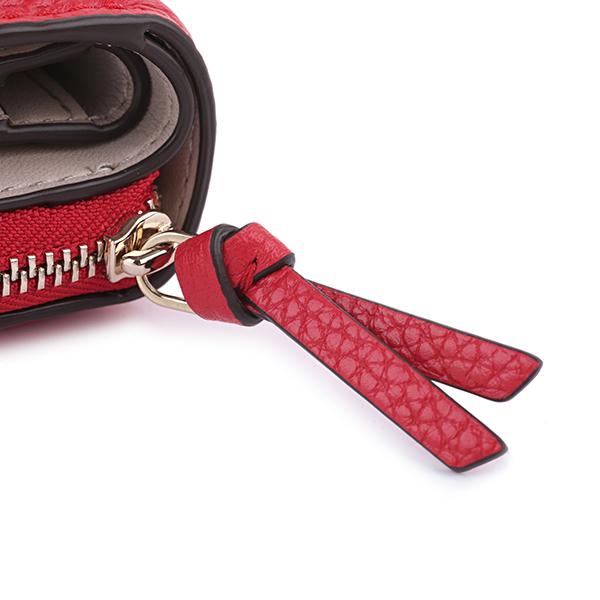 kate spade NEW YORK 並行輸入 ケイトスペード 2つ折り財布