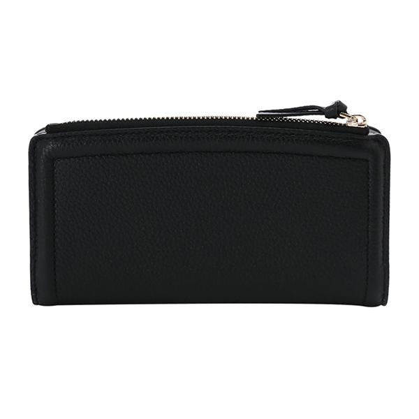 kate spade NEW YORK（ケイト・スペード ニューヨーク） 並行輸入