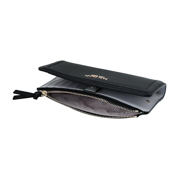ケイトスペードニューヨーク　長財布 kate spade NEW YORK（ケイト・スペード ニューヨーク） ケイト