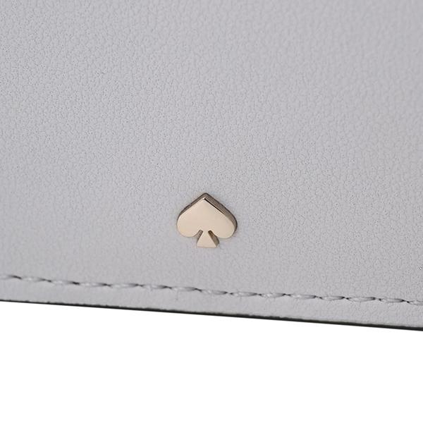 kate spade NEW YORK（ケイト・スペード ニューヨーク） 並行輸入